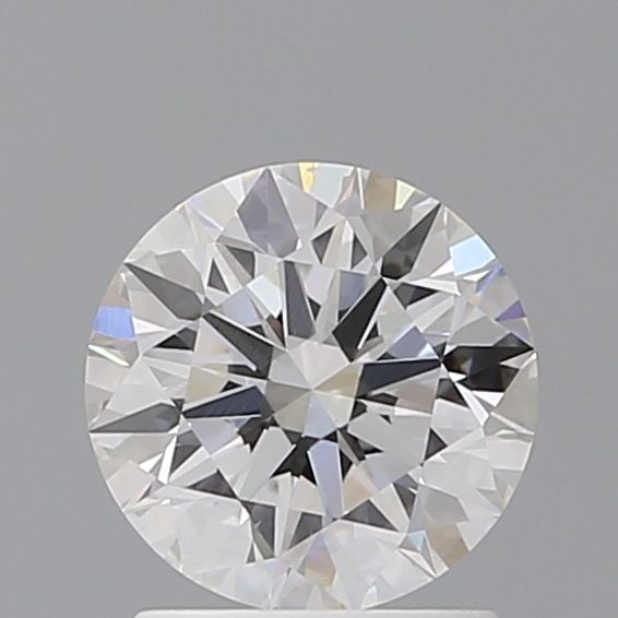 Lab Grown Diamond Lab-grown 1,55Ct E-VS1 Round - IGILG801610115 1