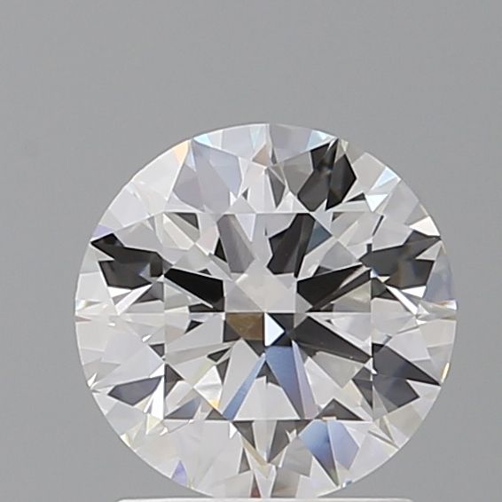 Lab Grown Diamond Lab-grown 1,6Ct E-VVS2 Round - IGILG802632713 1