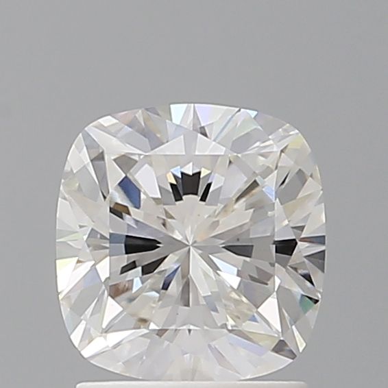 Lab Grown Diamond Lab-grown 1,56Ct E-VVS2 Cushion - IGILG806617811 1