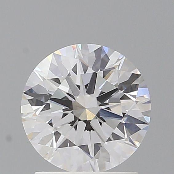 Lab Grown Diamond Lab-grown 1,56Ct E-VVS2 Round - IGILG801610175 1