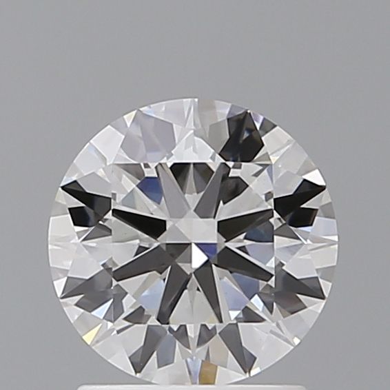 Lab Grown Diamond Lab-grown 1,53Ct E-VS1 Round - IGILG808607298 1