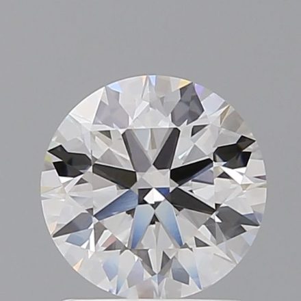 Lab Grown Diamond Lab-grown 1,59Ct E-VS1 Round - IGILG790674594 1