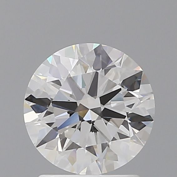 Lab Grown Diamond Lab-grown 1,58Ct E-VVS2 Round - IGILG778656178 1
