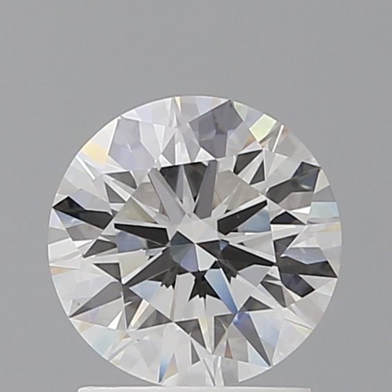Lab Grown Diamond Lab-grown 1,6Ct E-VS1 Round - IGILG778656961 1