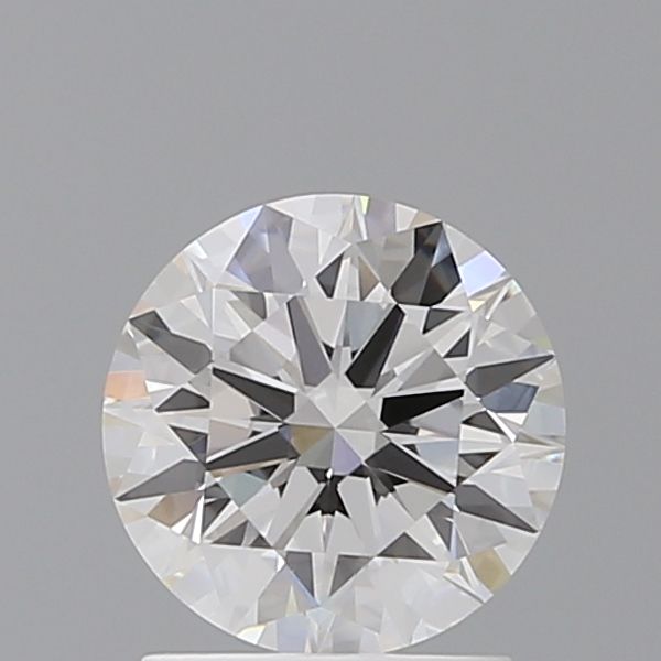Lab Grown Diamond Lab-grown 1,6Ct E-VVS2 Round - IGILG805639770 1