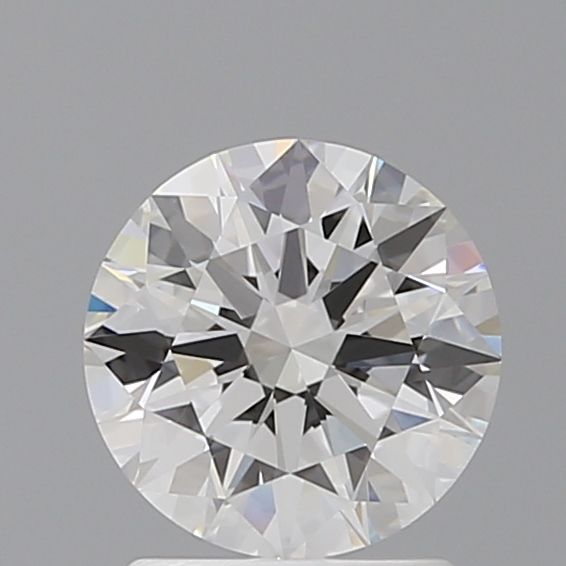 Lab Grown Diamond Lab-grown 1,54Ct E-VVS2 Round - IGILG781627898 1