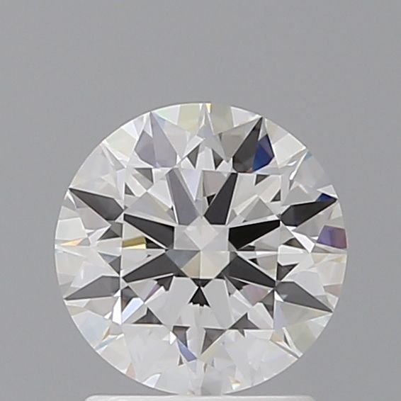 Lab Grown Diamond Lab-grown 1,51Ct E-VVS2 Round - IGILG778655600 1