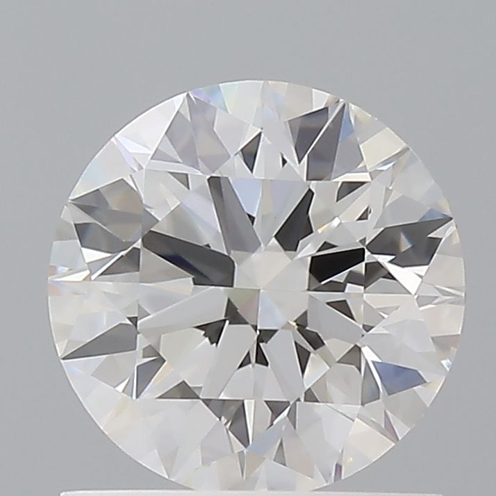 Lab Grown Diamond Lab-grown 1,04Ct E-VVS1 Round - IGILG803671490 1