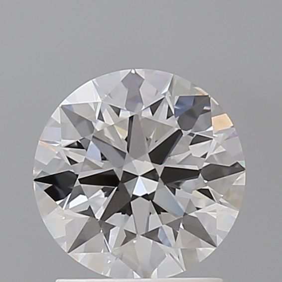 Lab Grown Diamond Lab-grown 1,6Ct D-VVS2 Round - IGILG781637507 1