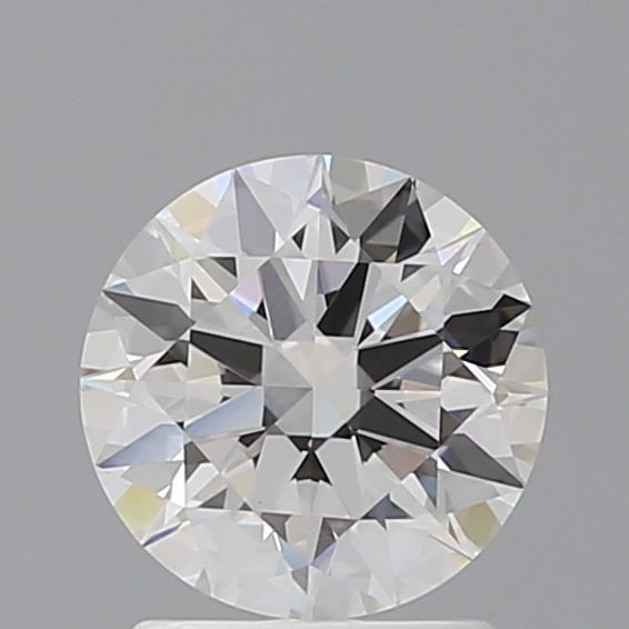 Lab Grown Diamond Lab-grown 1,56Ct E-VVS2 Round - IGILG778655601 1