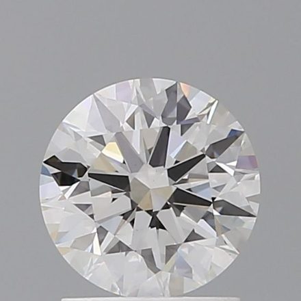 Lab Grown Diamond Lab-grown 1,55Ct E-VS1 Round - IGILG778675994 1