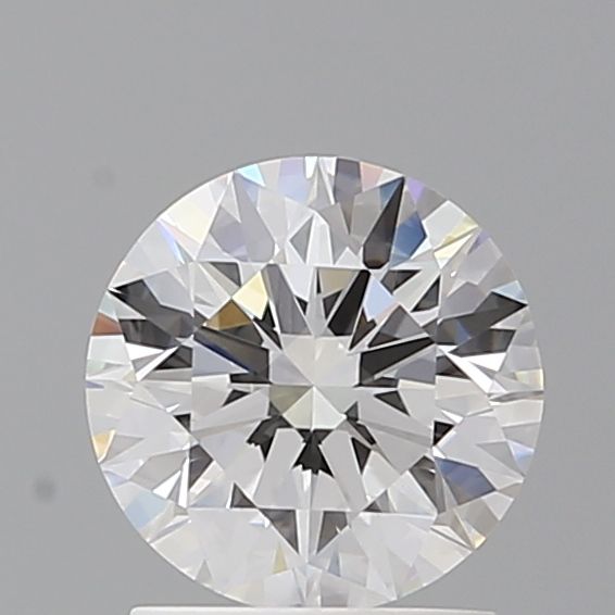 Lab Grown Diamond Lab-grown 1,56Ct E-VVS2 Round - IGILG778615309 1