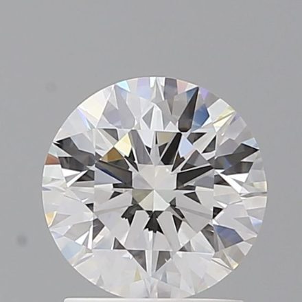 Lab Grown Diamond Lab-grown 1,56Ct E-VVS2 Round - IGILG778615309 1