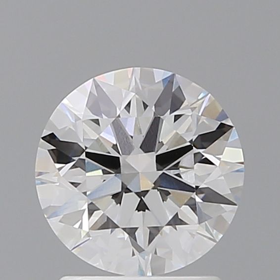 Lab Grown Diamond Lab-grown 1,6Ct D-VVS2 Round - IGILG774665758 1