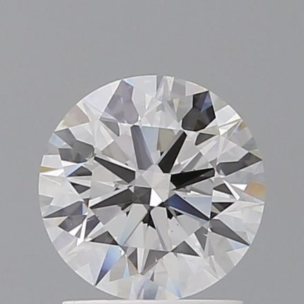 Lab Grown Diamond Lab-grown 1,6Ct E-VS1 Round - IGILG778675998 1