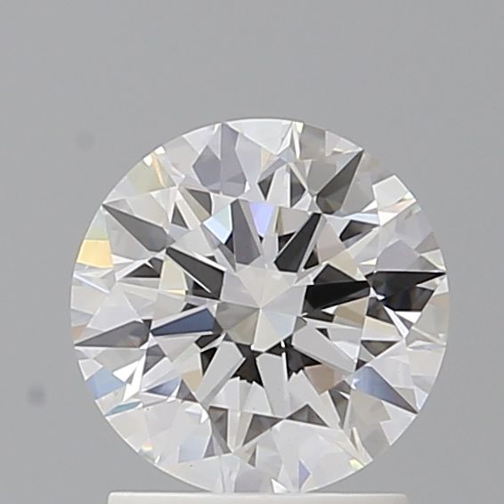 Lab Grown Diamond Lab-grown 1,6Ct D-VVS2 Round - IGILG778660804 1