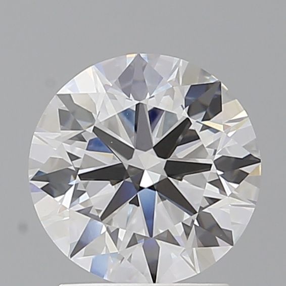 Lab Grown Diamond Lab-grown 2,04Ct E-VVS2 Round - IGILG778656161 1