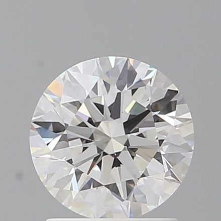 Lab Grown Diamond Lab-grown 1,56Ct E-VVS2 Round - IGILG794676362 1