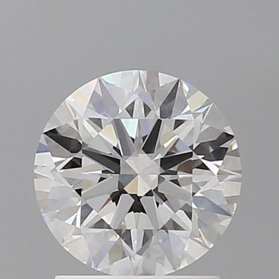 Lab Grown Diamond Lab-grown 1,6Ct D-VVS2 Round - IGILG774665771 1