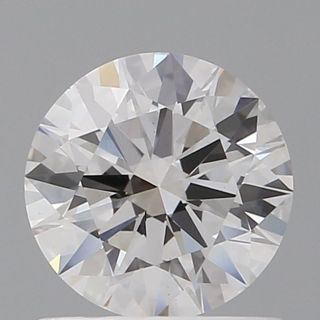 Lab Grown Diamond Lab-grown 1,02Ct E-VS1 Round - IGILG808607340 1