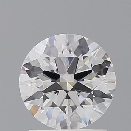 Lab Grown Diamond Lab-grown 1,53Ct E-VS1 Round - IGILG781629807 1