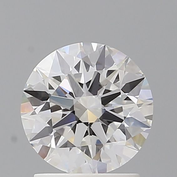 Lab Grown Diamond Lab-grown 1,6Ct E-VVS2 Round - IGILG790638105 1