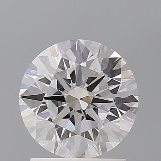 Lab Grown Diamond Lab-grown 1,53Ct D-VVS2 Round - IGILG778656239 1