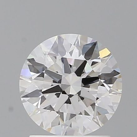 Lab Grown Diamond Lab-grown 1,59Ct E-VS1 Round - IGILG774665356 1