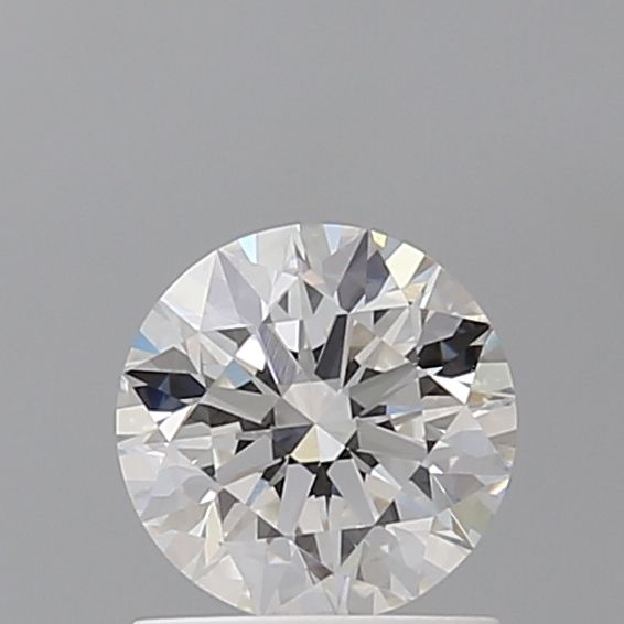 Lab Grown Diamond Lab-grown 1,04Ct E-VVS1 Round - IGILG803671121 1