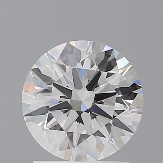 Lab Grown Diamond Lab-grown 1,6Ct D-VVS2 Round - IGILG778656917 1