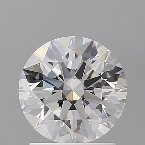 Lab Grown Diamond Lab-grown 1,6Ct D-VVS2 Round - IGILG805690233 1