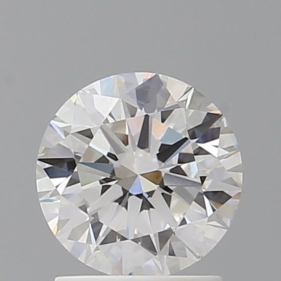 Lab Grown Diamond Lab-grown 1,51Ct E-VS1 Round - IGILG801696969 1