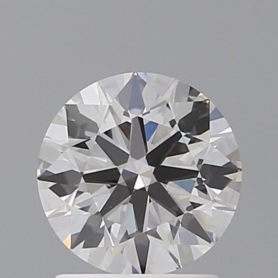 Lab Grown Diamond Lab-grown 1,52Ct E-VS1 Round - IGILG807666962 1