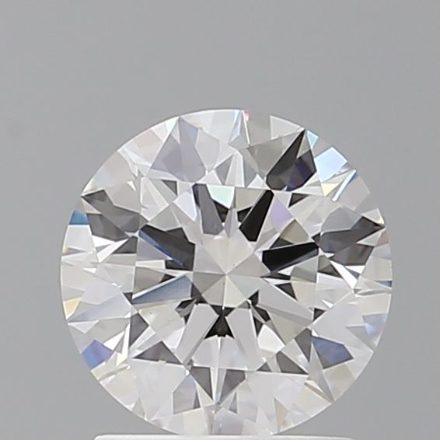 Lab Grown Diamond Lab-grown 1,6Ct E-VS1 Round - IGILG807666977 1