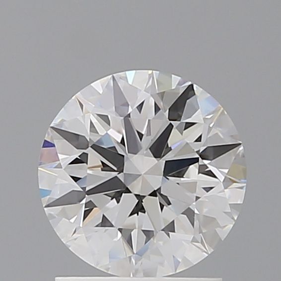 Lab Grown Diamond Lab-grown 1,6Ct D-VVS2 Round - IGILG774662585 1