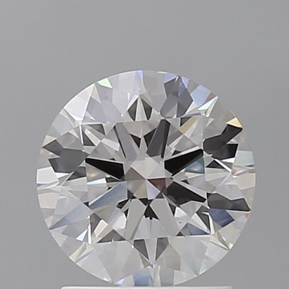 Lab Grown Diamond Lab-grown 1,6Ct E-VS1 Round - IGILG778655869 1