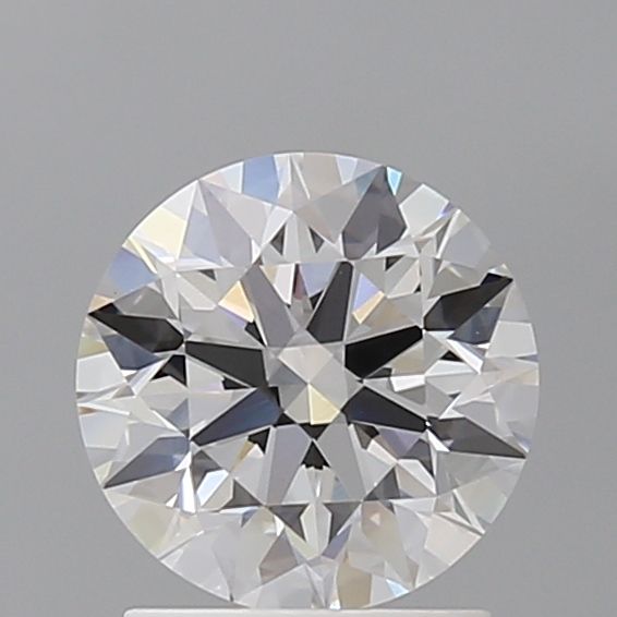 Lab Grown Diamond Lab-grown 1,6Ct D-VVS2 Round - IGILG778656245 1