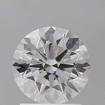 Lab Grown Diamond Lab-grown 1,56Ct E-VVS2 Round - IGILG778656242 1
