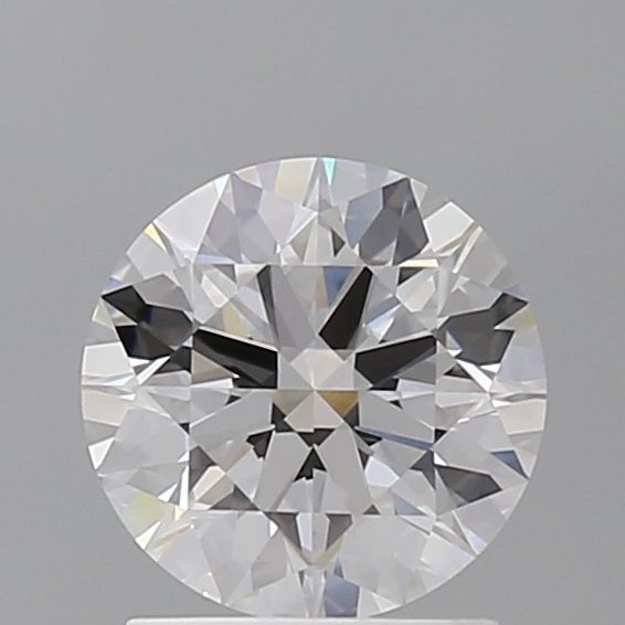 Lab Grown Diamond Lab-grown 1,54Ct D-VVS2 Round - IGILG778656218 1