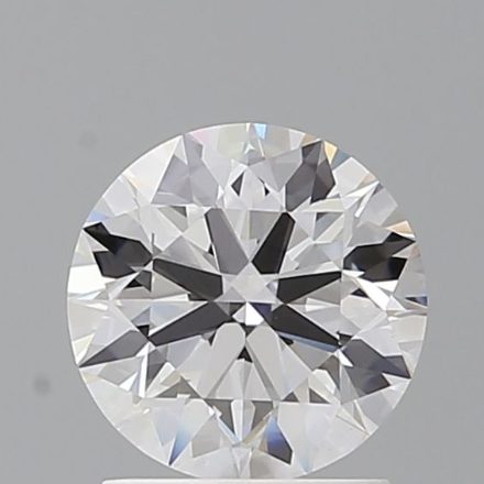 Lab Grown Diamond Lab-grown 1,56Ct E-VVS2 Round - IGILG778656232 1