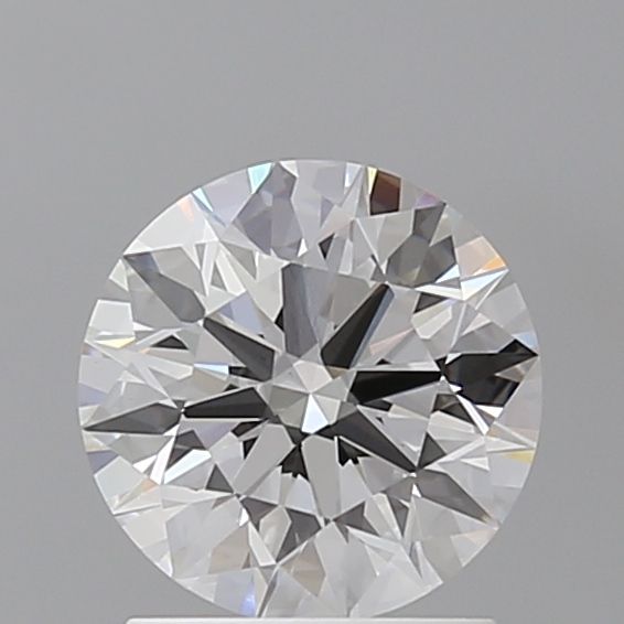 Lab Grown Diamond Lab-grown 1,56Ct E-VVS2 Round - IGILG801697223 1