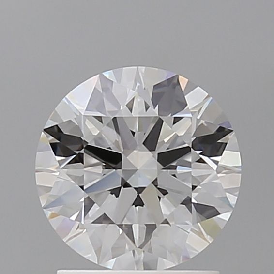 Lab Grown Diamond Lab-grown 1,6Ct D-VVS2 Round - IGILG772616904 1
