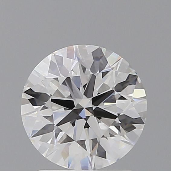 Lab Grown Diamond Lab-grown 1,53Ct E-VS1 Round - IGILG774665978 1