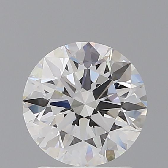 Lab Grown Diamond Lab-grown 1,6Ct E-VS1 Round - IGILG776655747 1