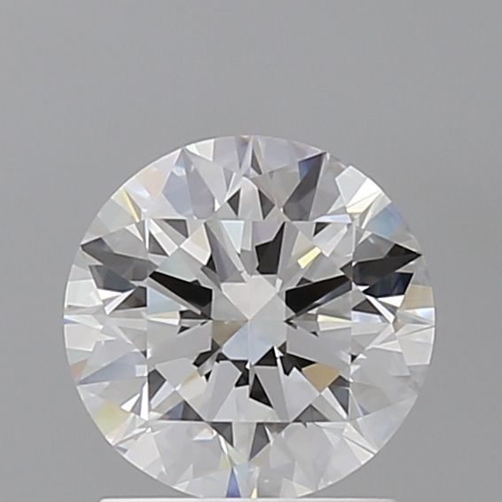 Lab Grown Diamond Lab-grown 1,5Ct D-VVS2 Round - IGILG808607432 1