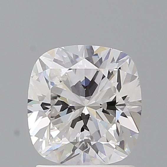 Lab Grown Diamond Lab-grown 1,6Ct E-VVS2 Cushion - IGILG793628056 1