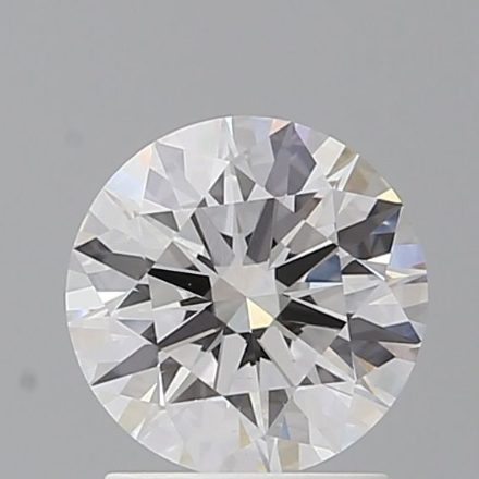 Lab Grown Diamond Lab-grown 1,58Ct E-VS1 Round - IGILG794636220 1