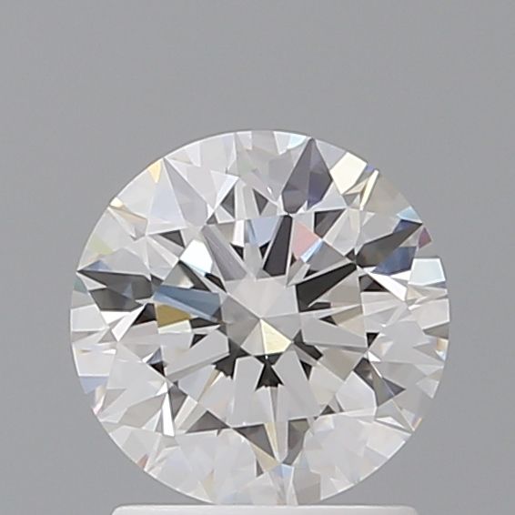 Lab Grown Diamond Lab-grown 1,56Ct E-VVS2 Round - IGILG809613118 1