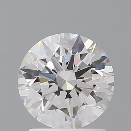 Lab Grown Diamond Lab-grown 1,56Ct E-VVS2 Round - IGILG809613118 1