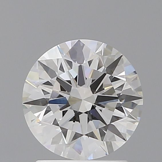 Lab Grown Diamond Lab-grown 1,6Ct D-VVS2 Round - IGILG764616275 1